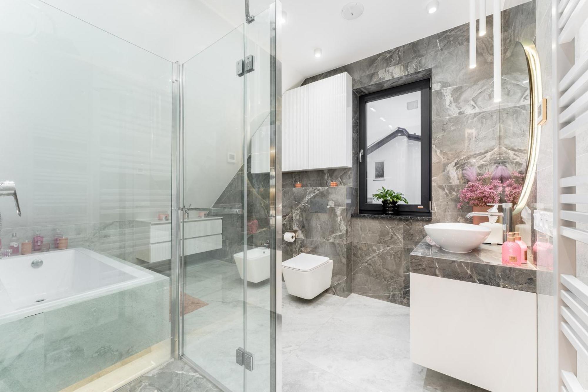 Zinhouse Wojakowa Villa Wojtkowa